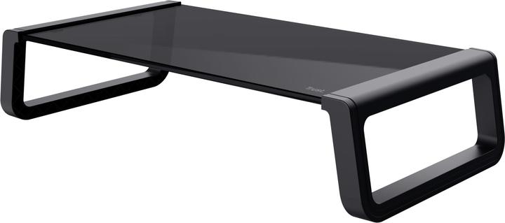 Trust Monitor Stand (Tisch, 32")