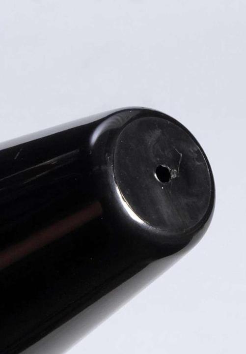 Actual product image Black Leaf Queen Bee Extractor