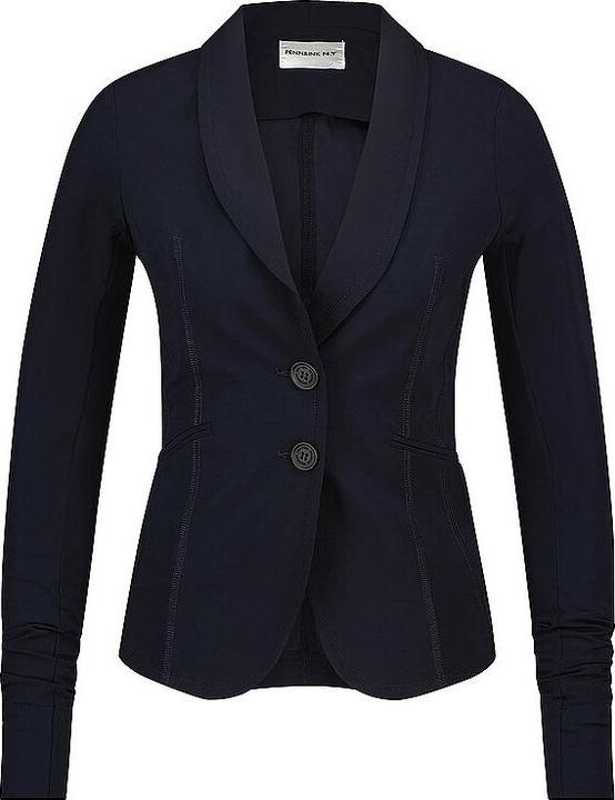 Penn Blazer LISA