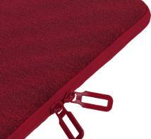 Actual product image Tucano Sleeve Melange 12" - Very elegant neoprene sleeve (13")