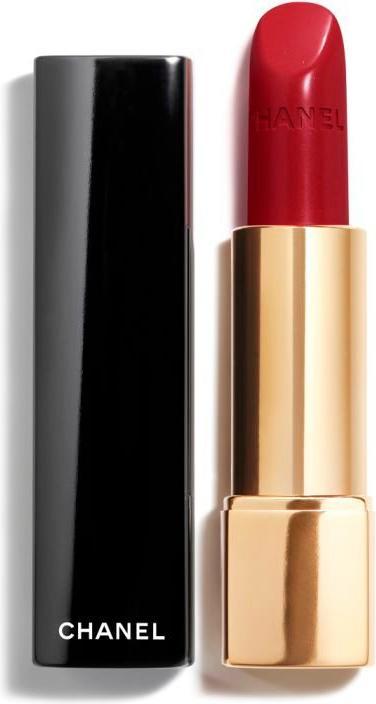 Chanel Rouge Allure (99 PIRATES)