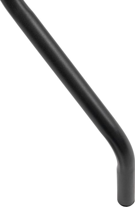 Produktbild Mirpol JUPITER 90 (90 cm)