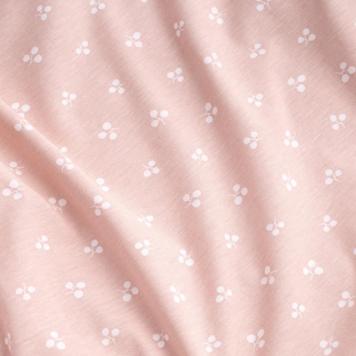 Actual product image Julius Zöllner Nest snake jersey