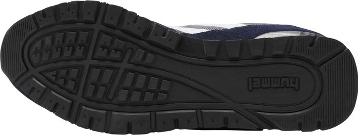 Actual product image hummel hmlMONACO 86 (41)