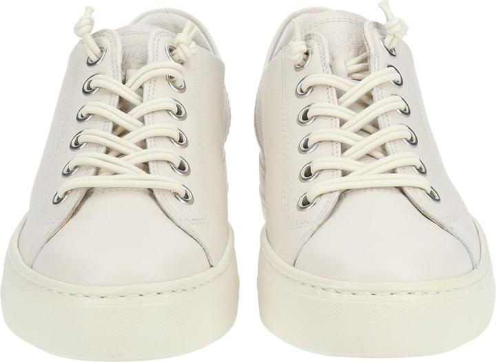 Image du produit Paul Green Sneaker (43)