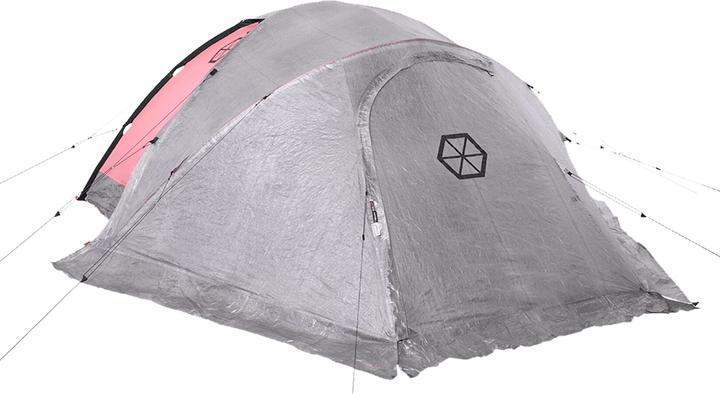 Samaya Vestibule2.0 Dyneema (Vorzelt, 0.42 kg)