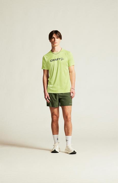 Immagine prodotto Craft Core Essence Shorts 2 (XL)