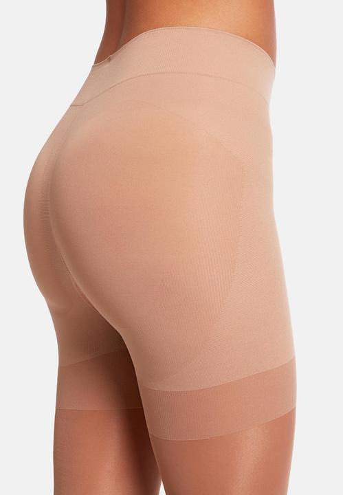 Image du produit Wolford Pure 30 Complete Support Collant de soutien, couleur 4365 gobi, taille 34-36 (30 DEN, 34 - 36)
