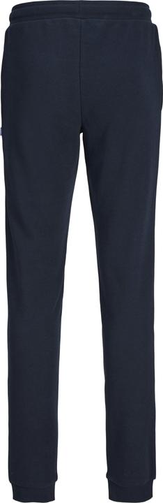 Actual product image Jack & Jones Jogging trousers Mini jogging trousers (128)