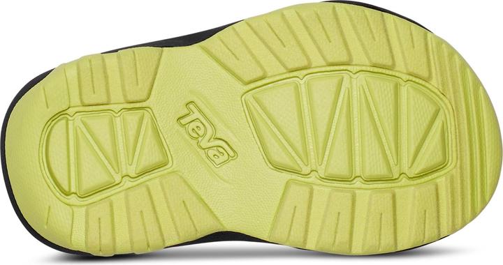 Image du produit Teva Hurricane XLT 2 (31)