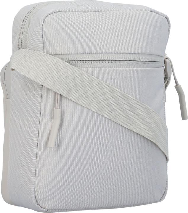 Produktbild Chiemsee Schultertasche