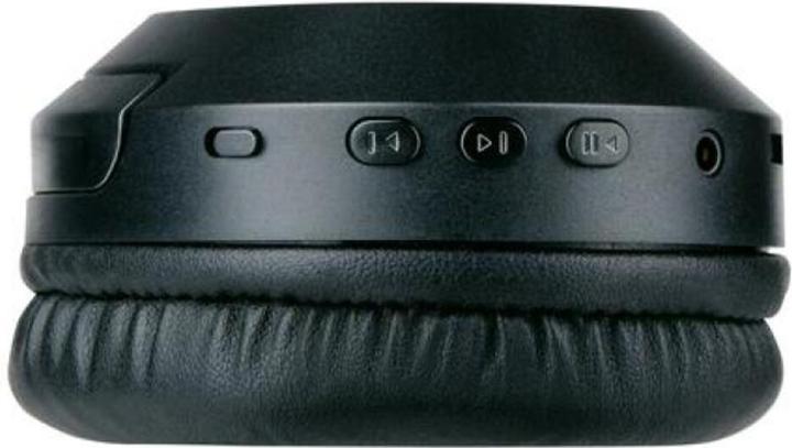 Actual product image Grundig MEGKO6880/005 (ANC, 40 h, Wireless, Cable)