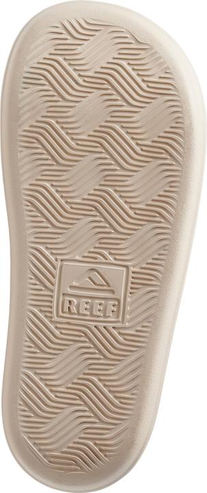 Actual product image Reef Women's Cushion Bondi 2 Bar (38.5)