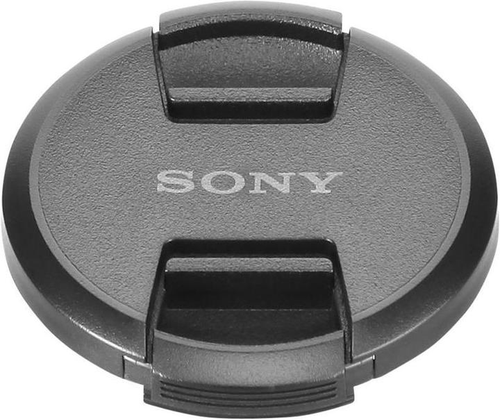 Image du produit Sony Alc-F55s (55 mm)
