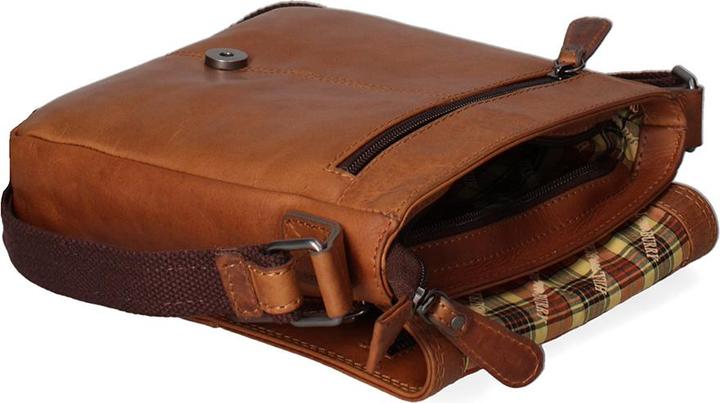 Immagine prodotto Hill Burry Borsa a tracolla