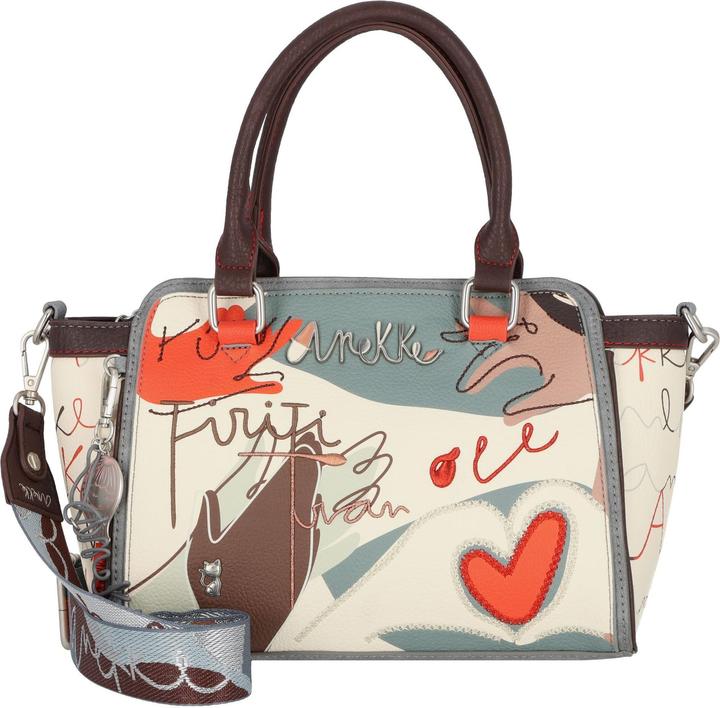 Anekke Schultertasche 34 cm