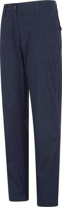 Immagine prodotto Mountain Warehouse Coastal Pantaloni Regolare Donna (40 D)