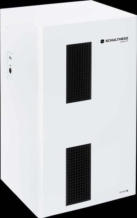 Produktbild Schulthess Ventus 211
