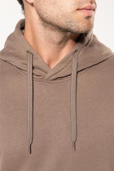 Produktbild Kariban Hoodie (M)