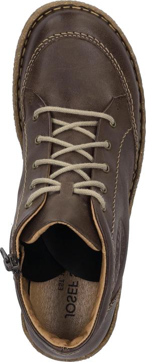 Actual product image Josef Seibel 85101-480 (43)