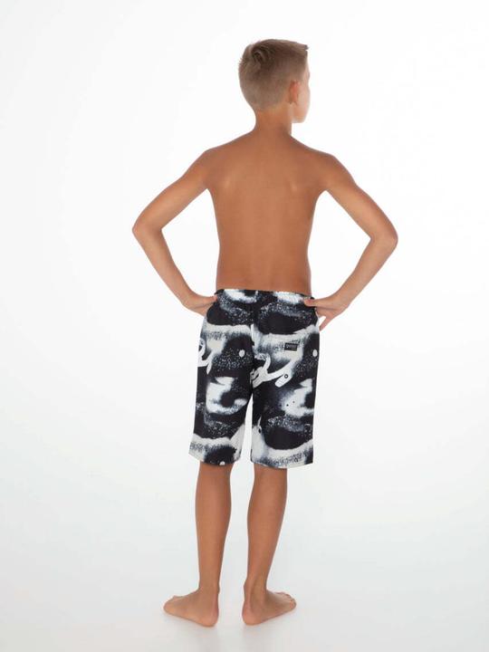 Actual product image Protest Prtbores boys swim shorts (176)