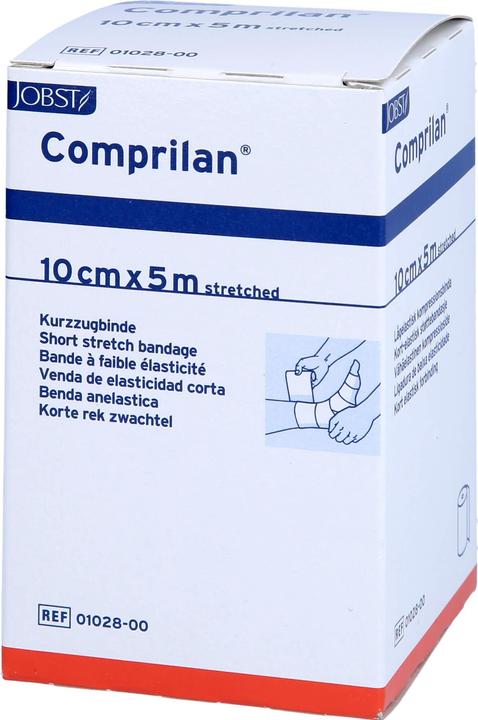 Produktbild Comprilan Kurzzugbinde