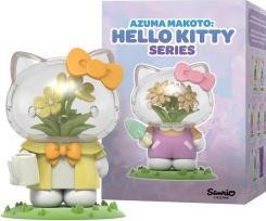 Produktbild WTT Azuma Makoto x Sanrio - Hello Kitty Series (1 Stk.)