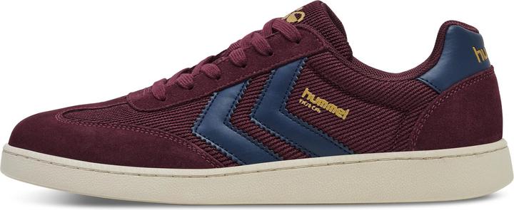 Produktbild hummel VM78 CPH MS (36)