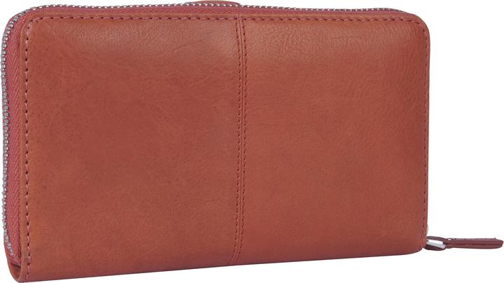 Produktbild Maître lemberg dietrun purse lh11z