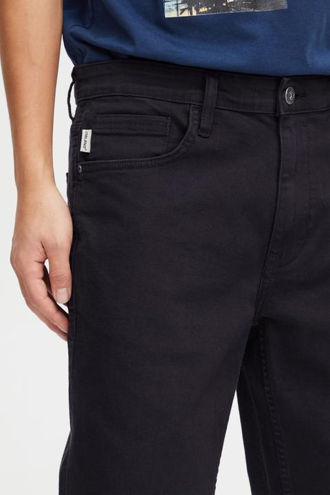 Produktbild Blend BHDenimshorts - 20715202 (XXL)