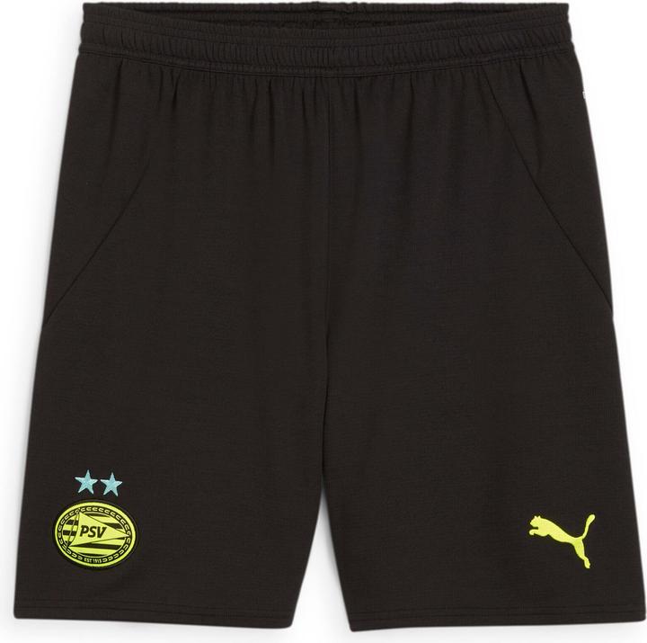 Puma PSV Shorts Replica (S)