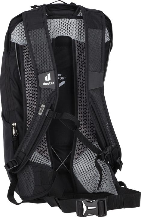 Immagine prodotto Deuter Race Air 14+3 (17 l)