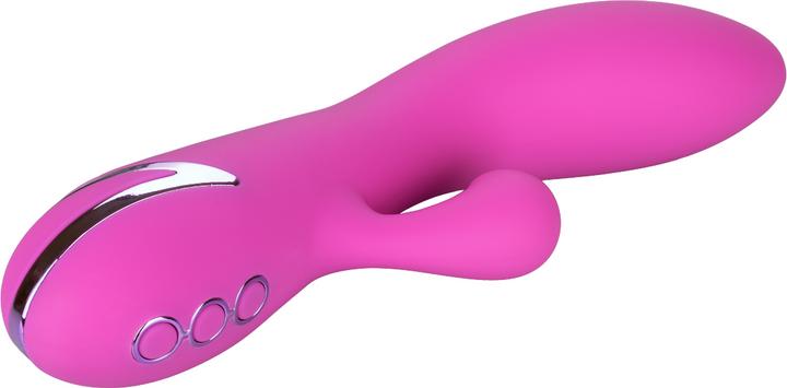 Image du produit CalExotics Malibu Minx