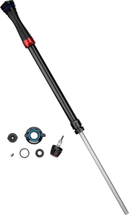 Image du produit RockShox Kit de mise à niveau Damper - CHARGER2.1 RCT3