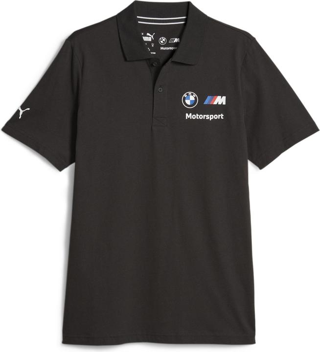 Actual product image Puma BMW MMS ESS Polo (S)