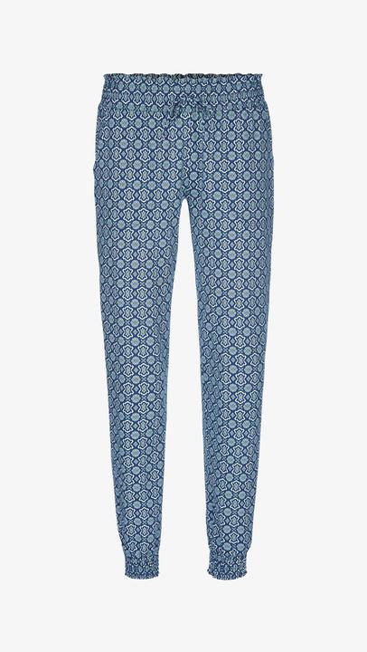 Actual product image Calida Favourites (M)