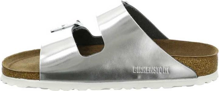 Image du produit Birkenstock Sandales Casual Confortables Arizona (36)