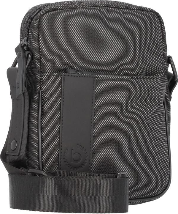 Actual product image Bugatti Domani