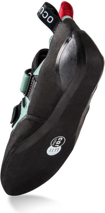 Produktbild Ocun Striker Qc (49)