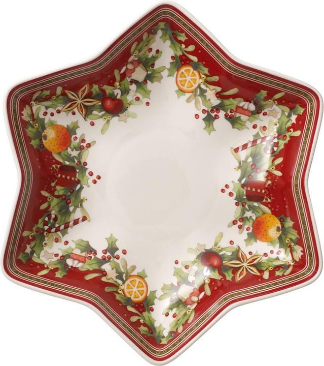 Produktbild Villeroy & Boch Winter Bakery Delight