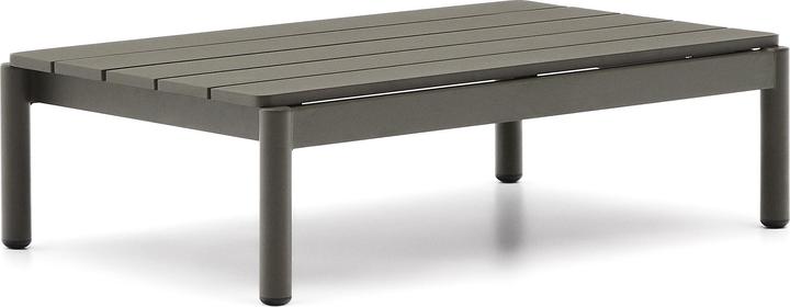 Actual product image Kave Home Sorells