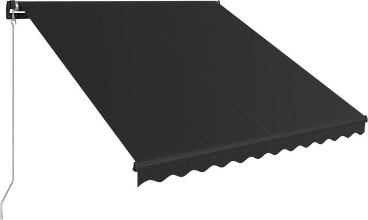 Produktbild VidaXL Taima (2.50 m)