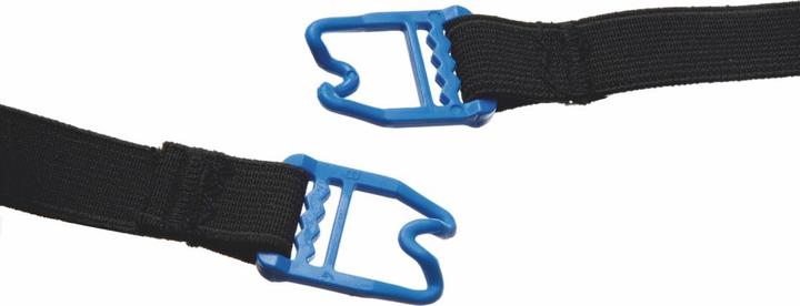 Immagine prodotto Dräger X-plore 3500 L Semi-maschera di protezione / Filtro a baionetta / Dimensioni L - senza (1 x)