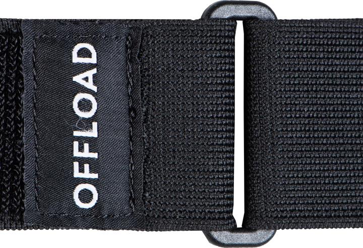 Immagine prodotto Offload Bandiera Ceintures