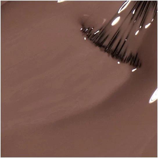 Produktbild OPI Downtown LA - Infinite Shine Espresso Your Inner Self (Espresso Your Inner Self, Gel-Effekt Nagellack)