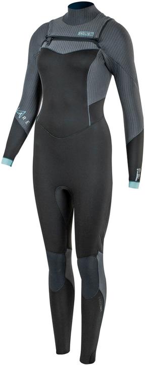 Actual product image Prolimit Flare DownAirFlex Freezip 5/3 (5mm, 36)