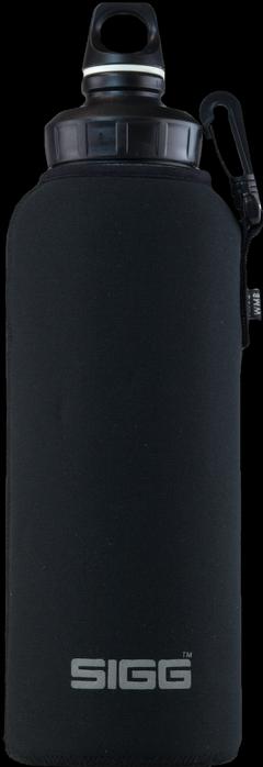 Produktbild Sigg WMB Schutzhülle
