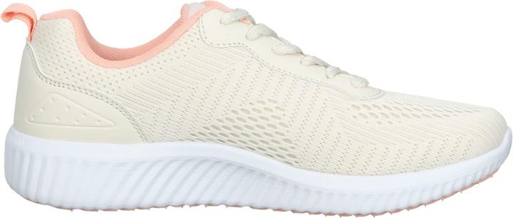Produktbild Polecat Sneaker - 99477 (36)