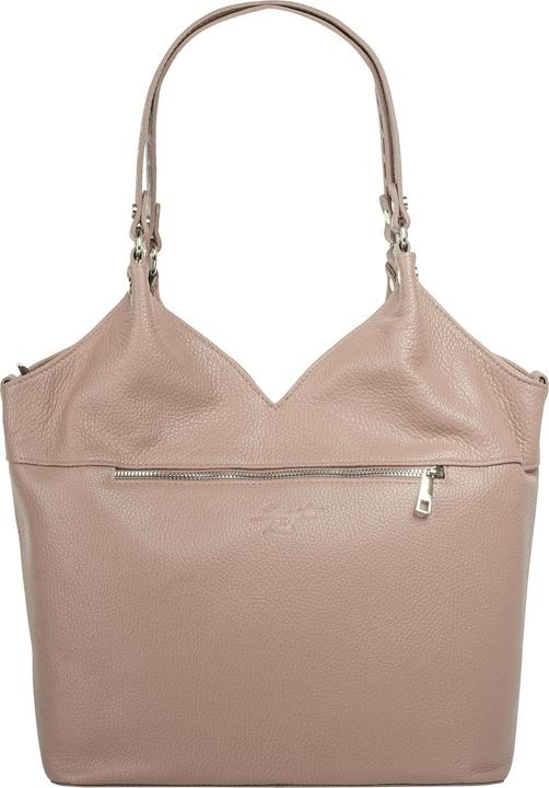 Immagine prodotto Samantha Look Shopper