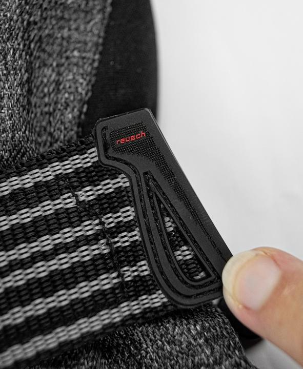 Produktbild Reusch Sweeber (9)